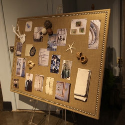Accessories - Products