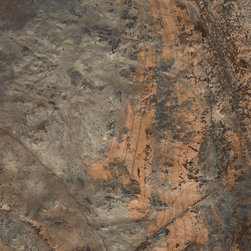 Kayra Ceramic & Porcelain - Wall And Floor Tile