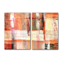 Staging Decor