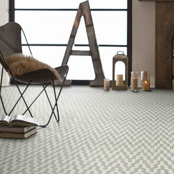 Shaw Floors For Sale - Flooring