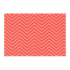 50 Most Por Scandinavian Fabric For 2018 Houzz Premier Prints Inc Outdoor Chevron Fabric Indian C 1 Yard