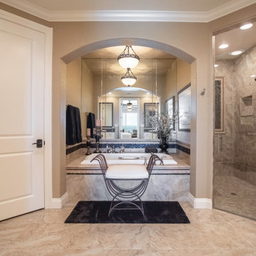CLB Network - Evolutionary Homes - San Antonio, TX - 5
