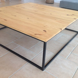 Dining Tables - Dining Sets