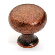 Cabinet Knobs
