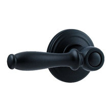 Door handles