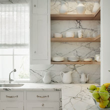 Window treatments