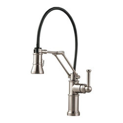 Bathroom faucets - Bathroom Sink And Faucet Parts