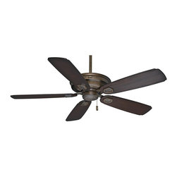 Ceiling Fans - Ceiling Fans