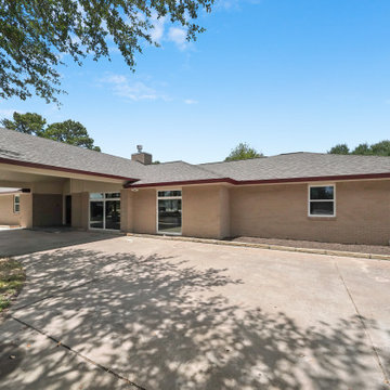 REMODEL 22-103