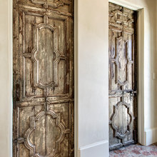 Doors