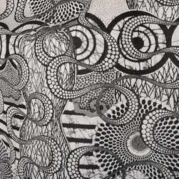 LELIEVRE Fabric 2014 - Products