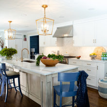 kitchen backsplash