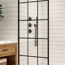 Bathroom Designs Under $499