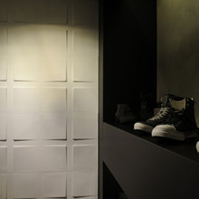 wall coverings