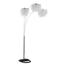 Evie Lamps