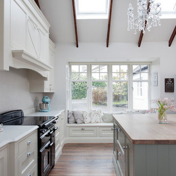 Jonathan Williams Claridge Collection Sandyford