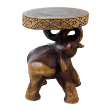 Side Tables