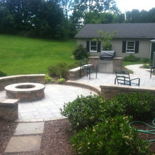 Prarthna's ideas