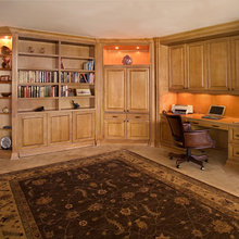 office