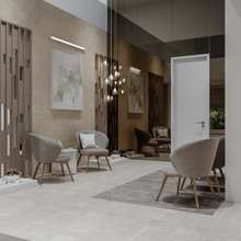 interior designer