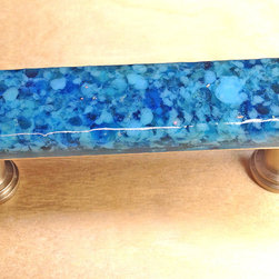 Sea Foam Pull - Products