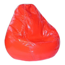Wetlook Adult Bean Bag - Bean Bag Chairs