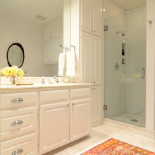 bonnie_johnsonsmets's bathrooms