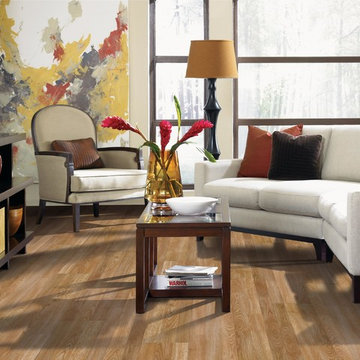 Mohawk Laminate