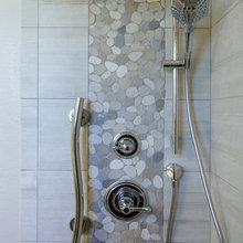 BDW bathroom