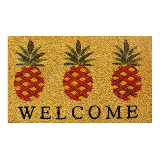 https://st.hzcdn.com/fimgs/3971bc95078024b7_9230-w320-h320-b1-p10--tropical-doormats.jpg