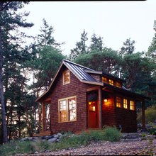 Cabin
