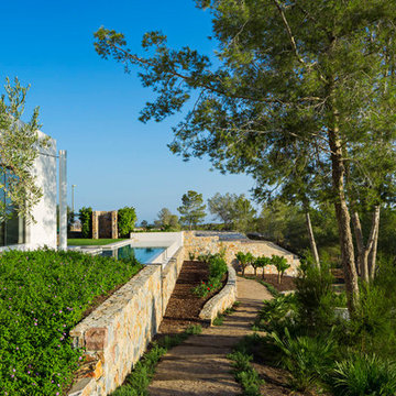 GRUPO MARJAL | Las Colinas Golf & Country Club