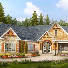 Home plans