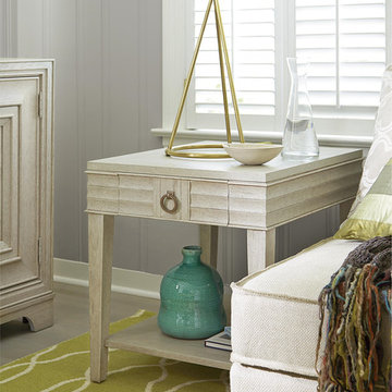 http://www.zinhome.com/california-rustic-white-oak-1-drawer-end-table/