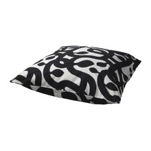 pillows