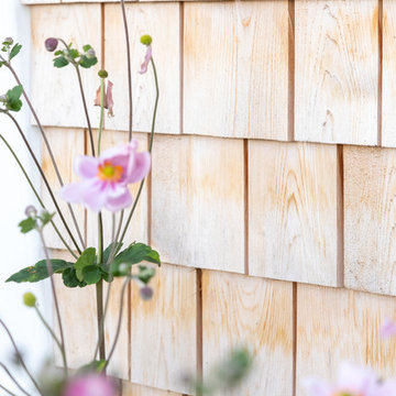 Historic Cape Cod Restoration