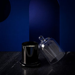 Homewares Store - Products