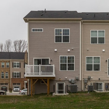 4710 Forest Pines Dr, Upper Marlboro, MD 20772