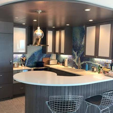 nsb condo