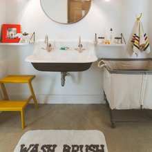 mudroom