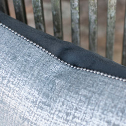 Pillows - Decorative Pillows