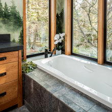 CABIN