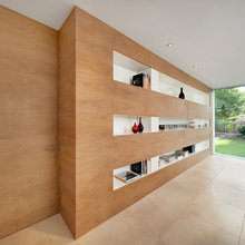 Built-ins