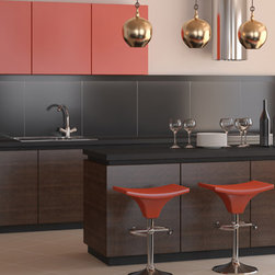 =1 Doors Furniture - Products