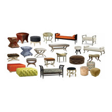 Collection