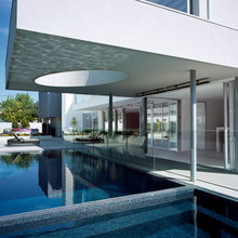 Pool Tiles