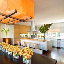 Window Treatments