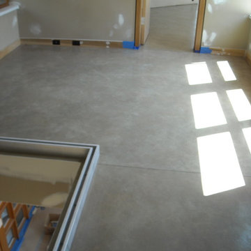 Floors