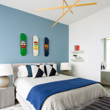 Evan Room