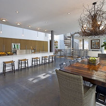 WM House Ideas